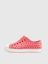 Kids Native Shoes Jefferson