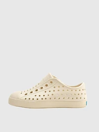 Toddler Native Shoes Jefferson