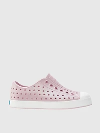 Toddler Native Shoes Jefferson Bio-Bling