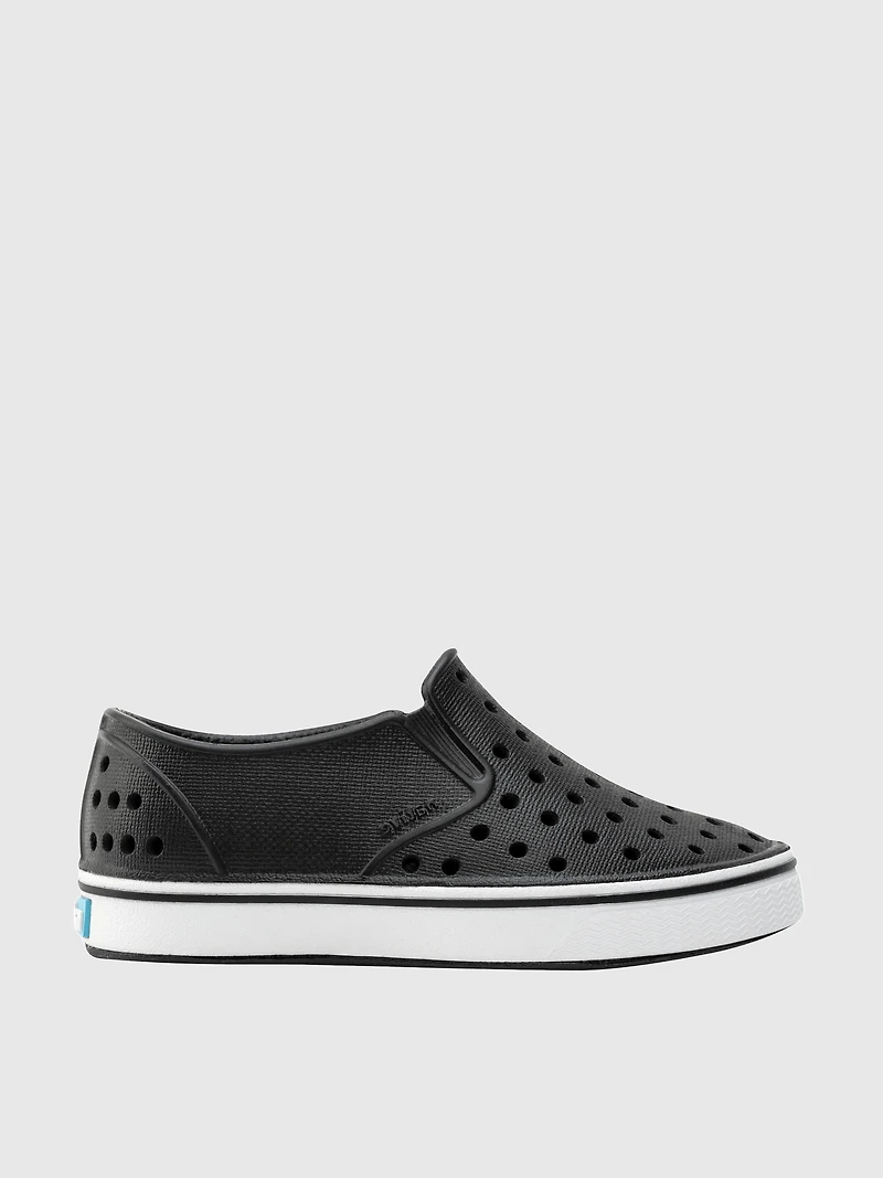 Kids Native Shoes Miles