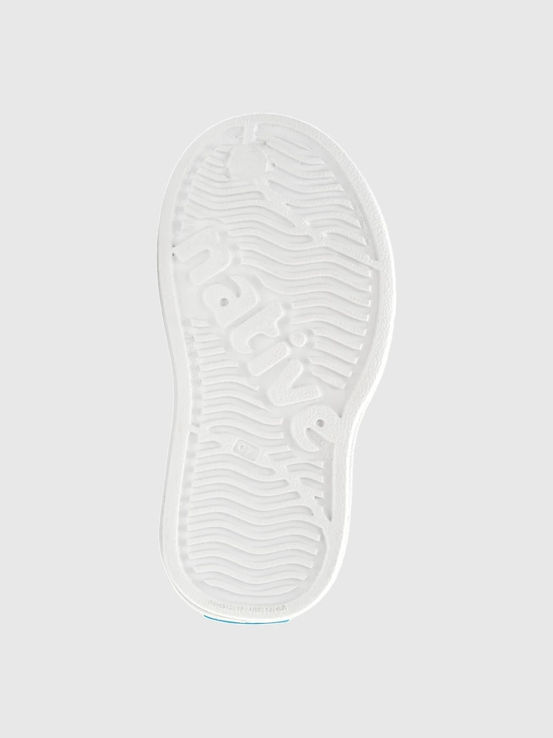 Toddler Native Shoes Miles