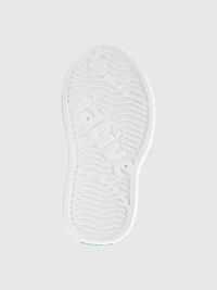 Toddler Native Shoes Miles