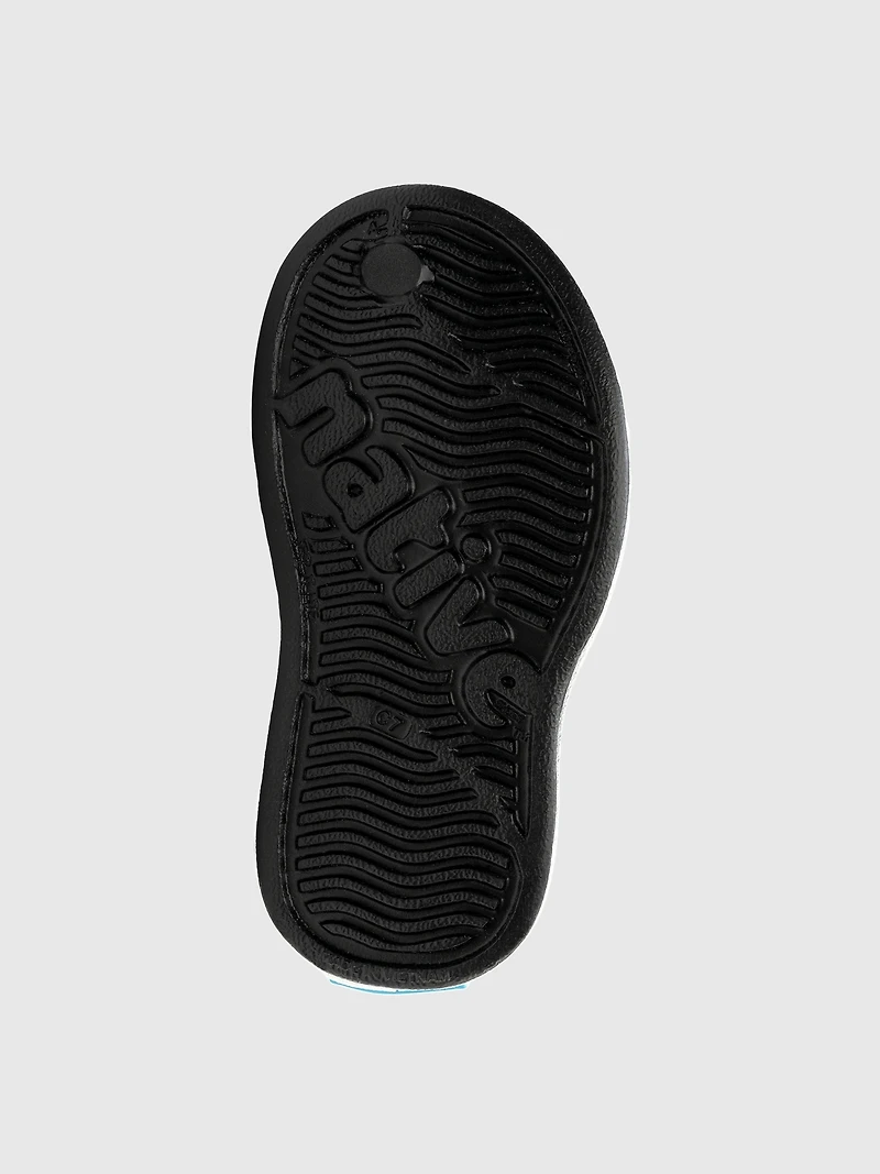 Kids Native Shoes Miles
