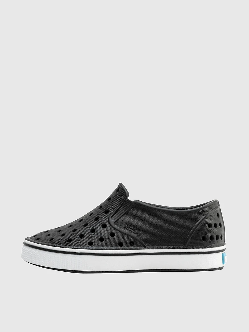 Toddler Native Shoes Miles