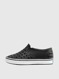 Toddler Native Shoes Miles