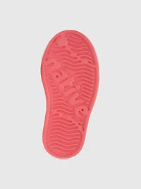 Kids Native Shoes Jefferson