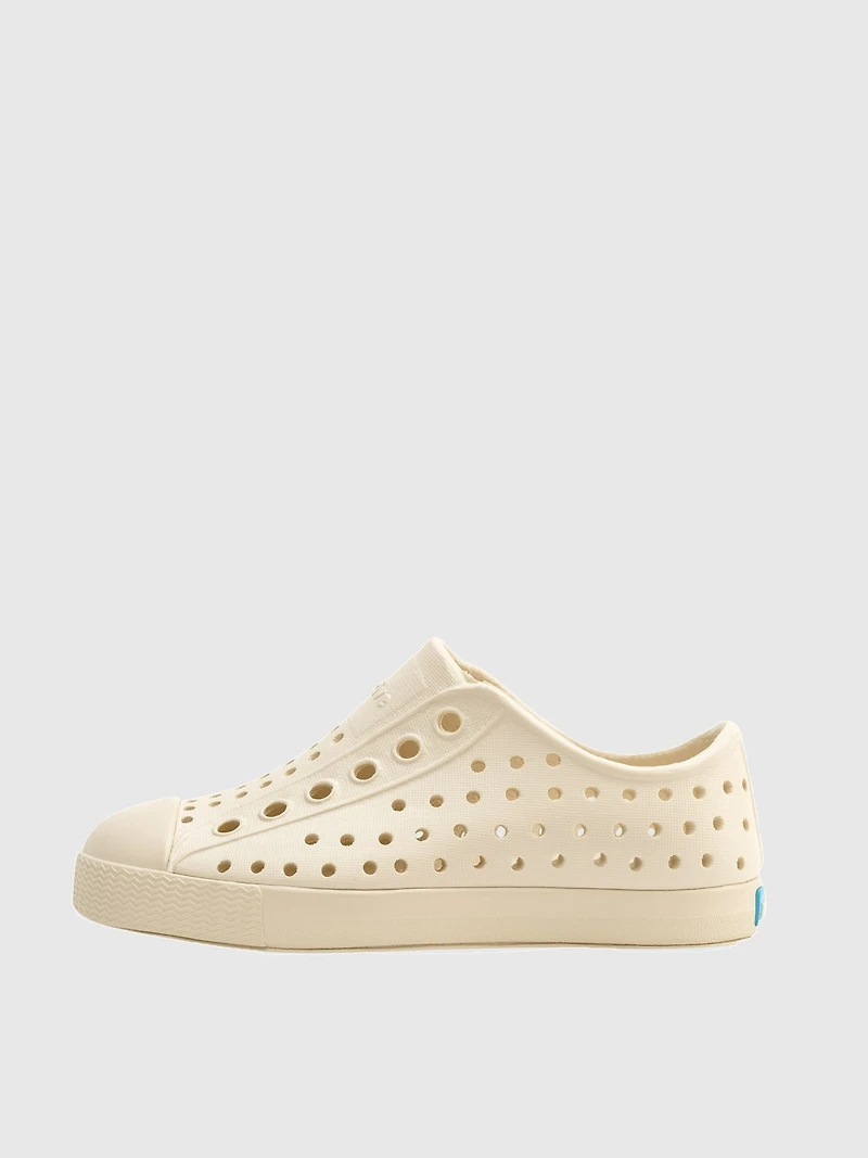 Kids Native Shoes Jefferson