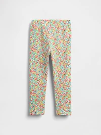 Baby & Toddler Mix & Match Leggings