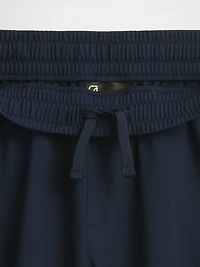 Kids 5.5" Relaxed Active Shorts
