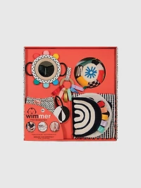 Wimmer Sensory Fun-Damentals Gift Set