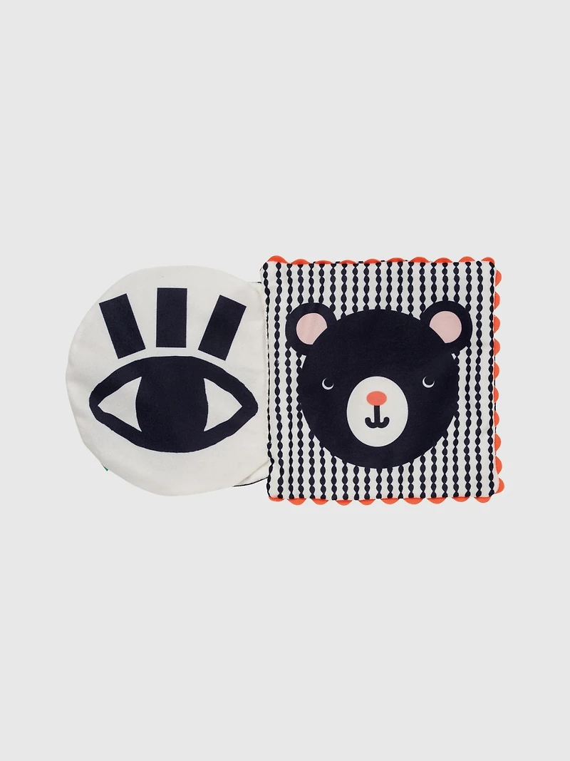 Wimmer Sensory Fun-Damentals Gift Set