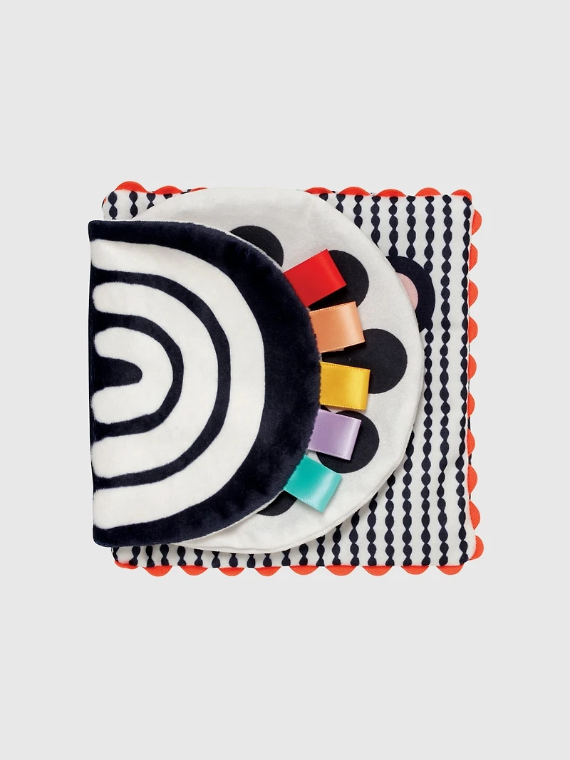 Wimmer Sensory Fun-Damentals Gift Set