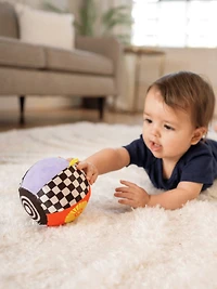 Wimmer Sensory Fun-Damentals Gift Set