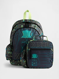 Kids Star Wars Backpack