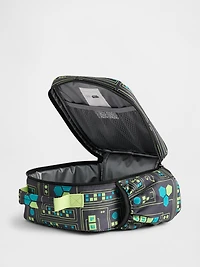 Kids Star Wars Lunch Bag