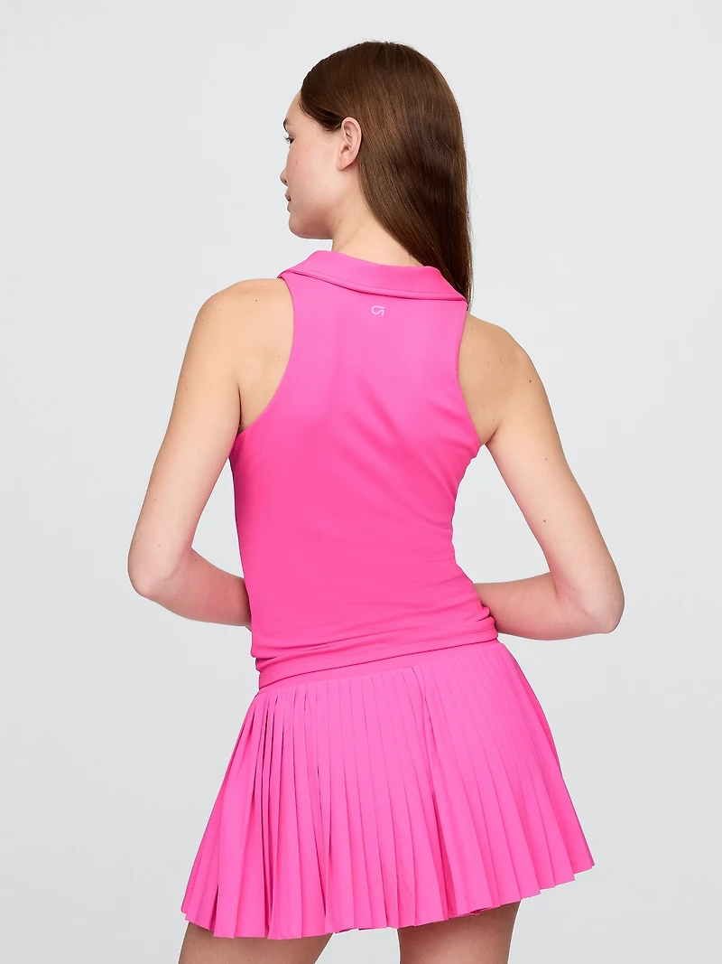 GapFit Power Polo Brami