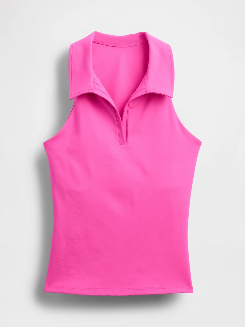 GapFit Power Polo Brami