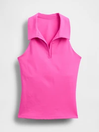 GapFit Power Polo Brami