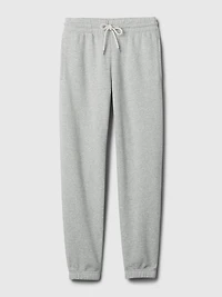 VintageSoft Classic Joggers