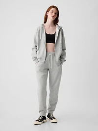 VintageSoft Classic Joggers