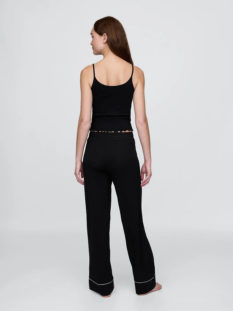 Modal PJ Pants