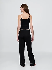 Modal PJ Pants