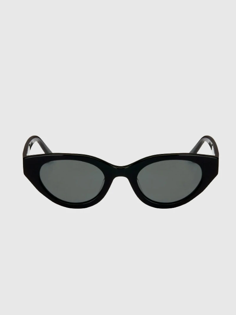 Eleventh Hour Girls Trip Polarized Sunglasses