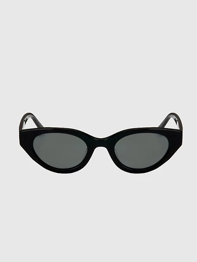 Eleventh Hour Girls Trip Polarized Sunglasses