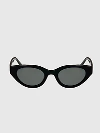Eleventh Hour Girls Trip Polarized Sunglasses