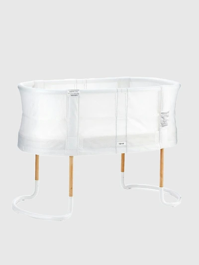 BabyBjorn Baby Crib
