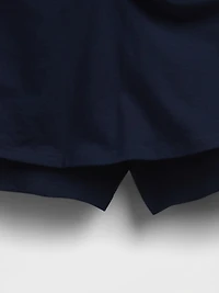 Kids Tank & Skort Outfit Set