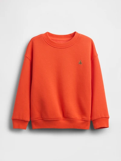 Baby & Toddler VintageSoft Sweatshirt