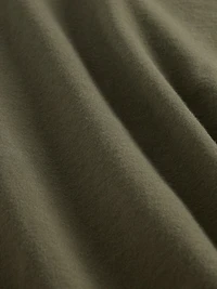 Cotton Jersey Baby T-Shirt