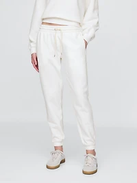 VintageSoft Classic Joggers