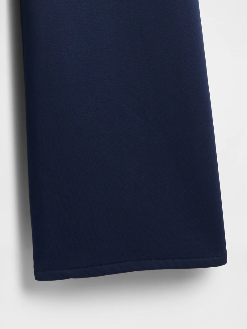 VintageSoft Baggy Sweatpants