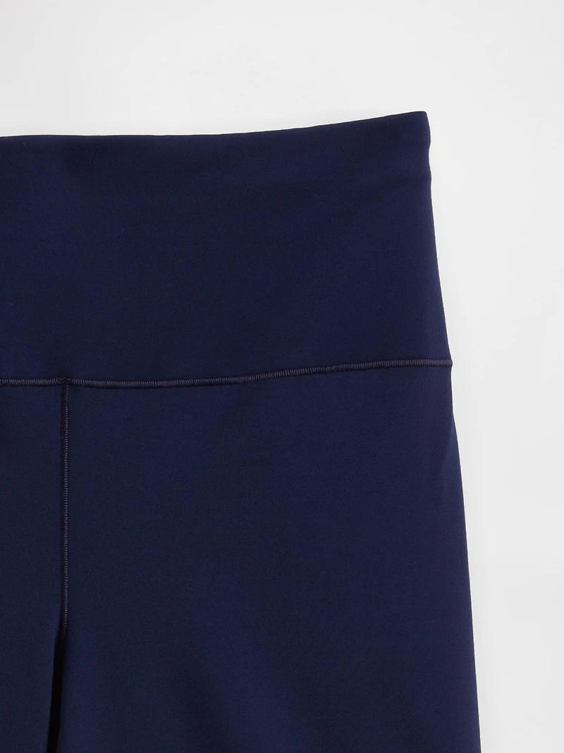 5" GapFit Smooth Bike Shorts