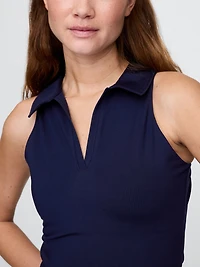 GapFit Power Polo Brami