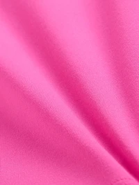 GapFit Power Polo Brami