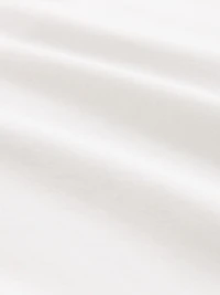 VintageSoft Wedge Crewneck Sweatshirt