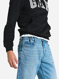 Fit Fixer Star Waistband Adjuster