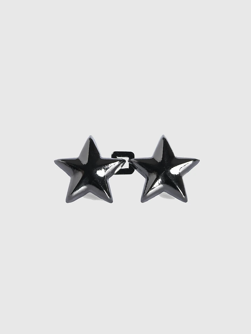 Fit Fixer Star Waistband Adjuster