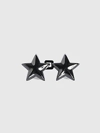 Fit Fixer Star Waistband Adjuster