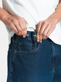 Fit Fixer Star Waistband Adjuster