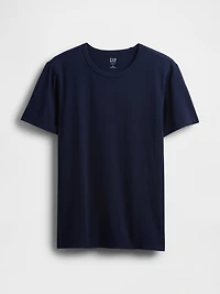 Slim T-Shirt