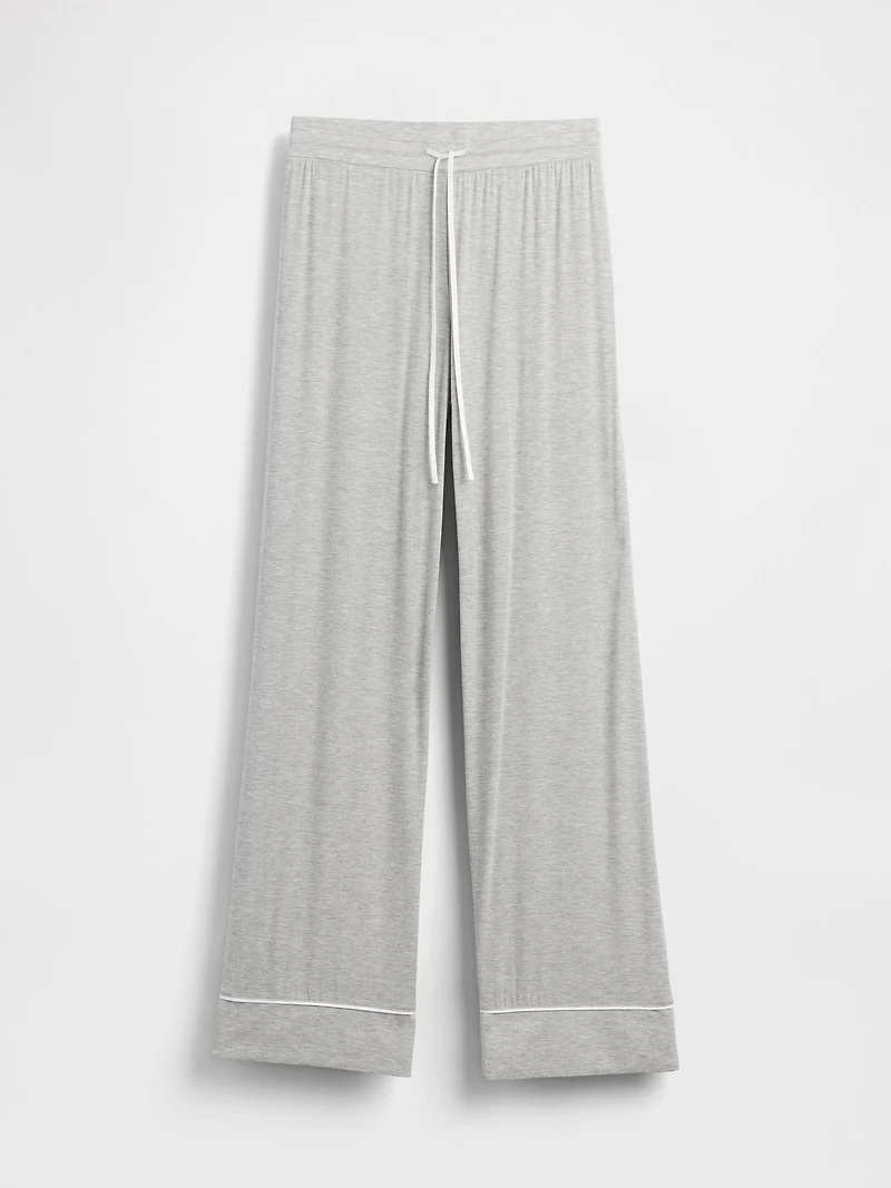 Modal PJ Pants