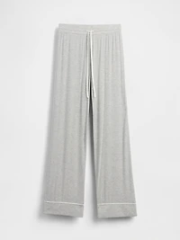 Modal PJ Pants