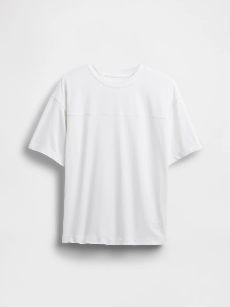 Kids Active T-Shirt