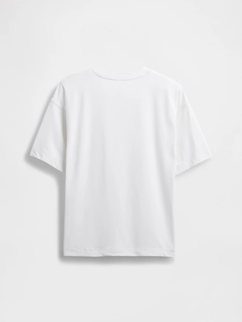 Kids Active T-Shirt