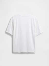 Kids Active T-Shirt
