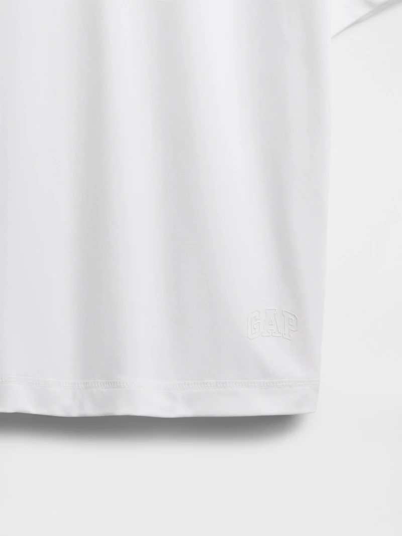 Kids Active T-Shirt
